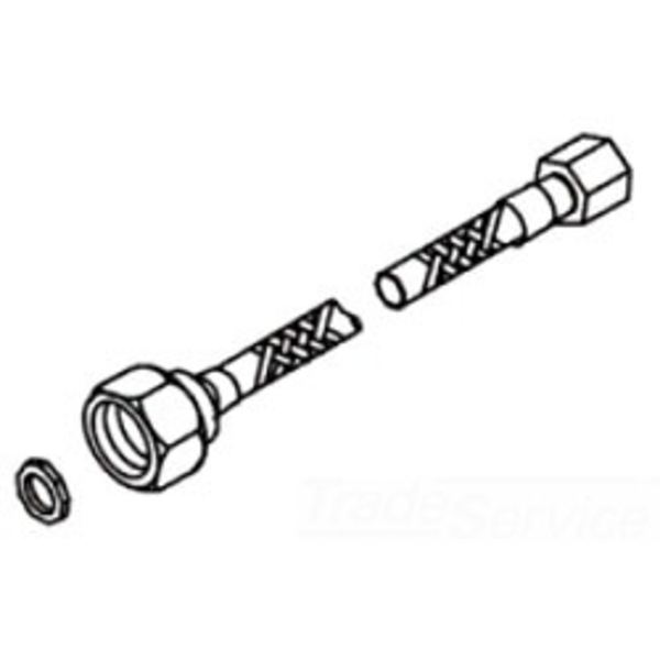 Kohler High Pressure Hose 58959